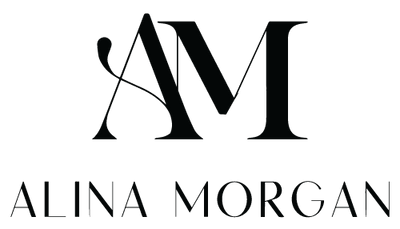 Alina Morgan Jewelry